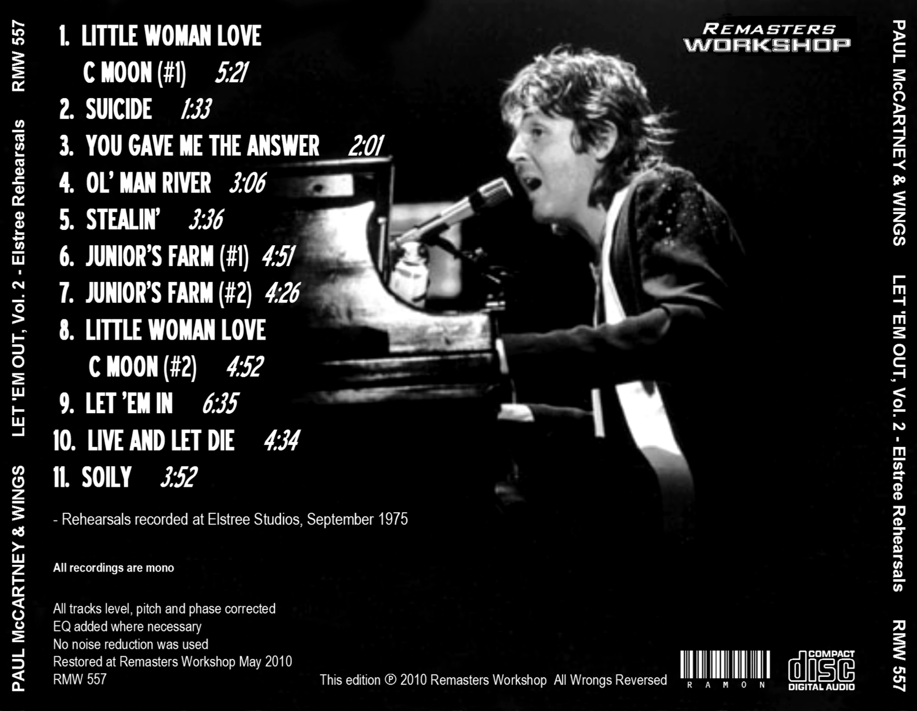 PaulMcCartneyAndWings197xLetEmOutVol2ElstreeRehearsalsSep1975 (1).png